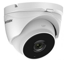 5 Мп Turbo HD видеокамера Hikvision DS-2CE56H1T-IT3Z