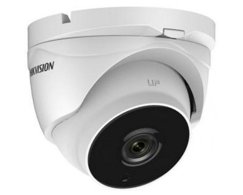 5 Мп Turbo HD видеокамера Hikvision DS-2CE56H1T-IT3Z