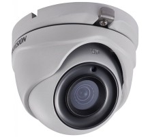 5 Мп Turbo HD видеокамера Hikvision DS-2CE56H1T-ITM (2.8 мм)