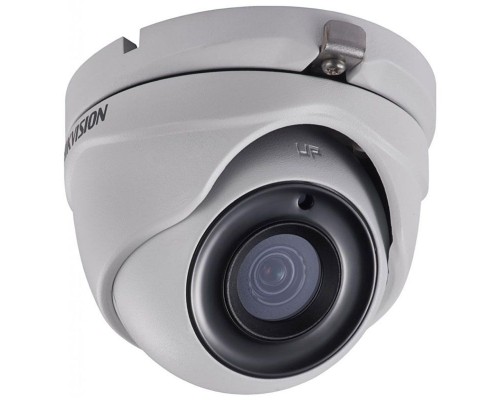 5 Мп Turbo HD видеокамера Hikvision DS-2CE56H1T-ITM (2.8 мм)