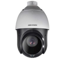 2 Мп Turbo HD SpeedDome видеокамера Hikvision DS-2AE4223TI-D