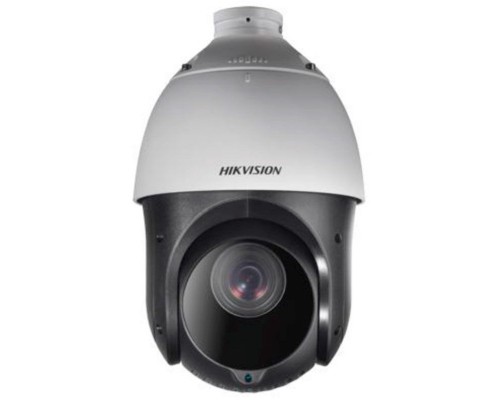 2 Мп Turbo HD SpeedDome видеокамера Hikvision DS-2AE4223TI-D