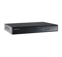 16-канальный HD-TVI видеорегистратор Hikvision DS-7216HGHI-F2 (4 аудио)