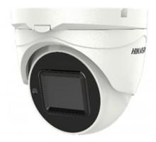 5Мп Turbo HD видеокамера Hikvision DS-2CE56H0T-IT3ZF (2.7-13 мм)
