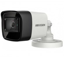 5Мп Turbo HD видеокамера Hikvision DS-2CE16H8T-ITF (3.6 мм)