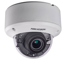 5 Мп Turbo HD видеокамера Hikvision DS-2CE56H1T-ITZ