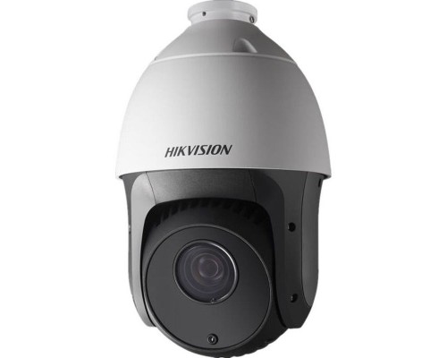 1 Мп Turbo HD SpeedDome видеокамера Hikvision DS-2AE5123TI-A