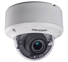 5 Мп Turbo HD видеокамера Hikvision DS-2CE56H1T-VPIT3Z