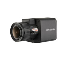 2 Мп  Turbo HD Ultra-Low Light видеокамера Hikvision DS-2CC12D8T-AMM