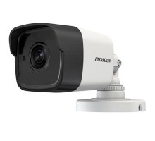 2 Мп Turbo HD видеокамера Hikvision DS-2CE16D7T-IT (3.6 мм)