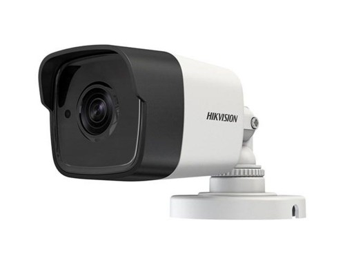 2 Мп Turbo HD видеокамера Hikvision DS-2CE16D7T-IT (3.6 мм)