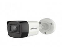 2.0 Мп Turbo HD видеокамера DS-2CE16D3T-ITF 2.8mm