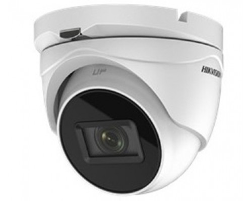 5 Мп Ultra-Low Light VF видеокамера Hikvision DS-2CE79H8T-AIT3ZF (2.7-13.5 мм)