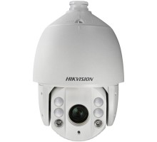 2 Мп Turbo HD SpeedDome видеокамера Hikvision DS-2AE7230TI-A