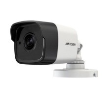 5 Мп Turbo HD видеокамера Hikvision DS-2CE16H0T-ITE (3.6 мм)