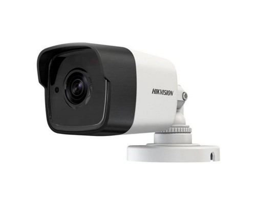 5 Мп Turbo HD видеокамера Hikvision DS-2CE16H0T-ITE (3.6 мм)