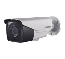 2 Мп Turbo HD видеокамера Hikvision DS-2CE16D7T-IT3Z (2.8-12мм)