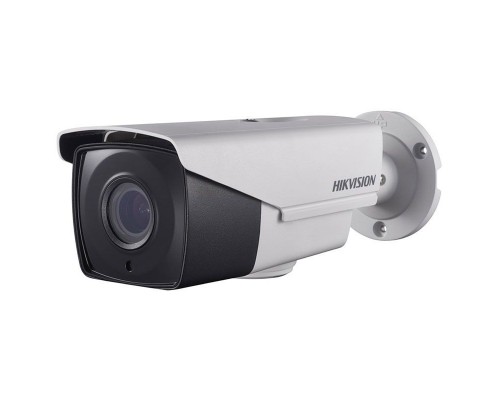 2 Мп Turbo HD видеокамера Hikvision DS-2CE16D7T-IT3Z (2.8-12мм)