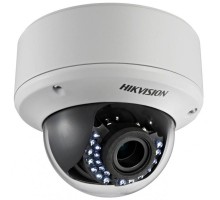 2 Мп Turbo HD видеокамера Hikvision DS-2CE56D1T-VPIR3