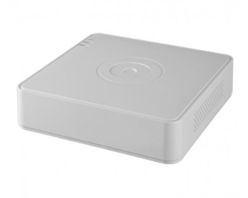 8-канальный Turbo HD видеорегистратор DS-7108HUHI-K1