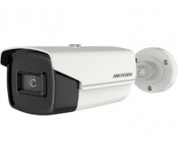 2.0 Мп Turbo HD видеокамера DS-2CE16D3T-IT3F 2.8mm
