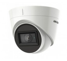 5Мп Turbo HD видеокамера Hikvision DS-2CE78H8T-IT3F (3.6 мм)