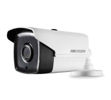 2 Мп Turbo HD видеокамера Hikvision DS-2CE16D7T-IT5 (3.6 мм)