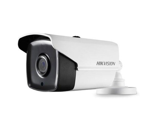 2 Мп Turbo HD видеокамера Hikvision DS-2CE16D7T-IT5 (3.6 мм)