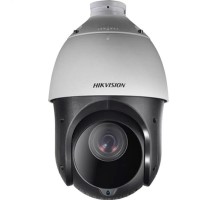 2 Мп IP Speed Dome видеокамера Hikvision DS-2DE4225IW-DE