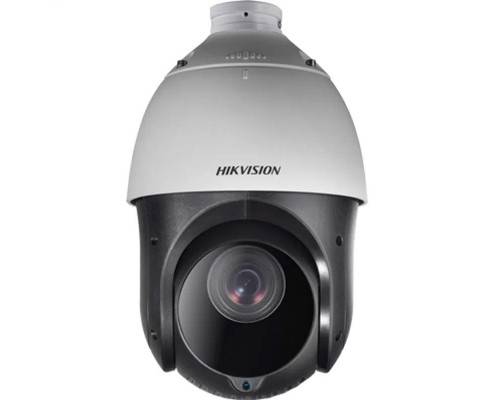 2 Мп IP Speed Dome видеокамера Hikvision DS-2DE4225IW-DE