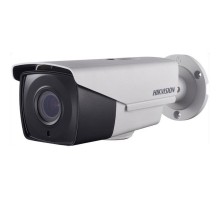 5 Мп Turbo HD видеокамера Hikvision DS-2CE16H1T-AIT3Z