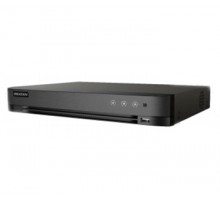 TURBO ACUSENSE реєстратор iDS-7208HQHI-M1/S( C)