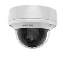 8 Мп Turbo HD видеокамера DS-2CE5AU7T-VPIT3ZF (2.7-13.5 мм)