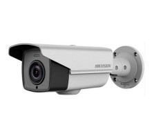 2 Мп Turbo HD Ultra Low-Light PoC видеокамера Hikvision DS-2CE16D8T-IT3ZE