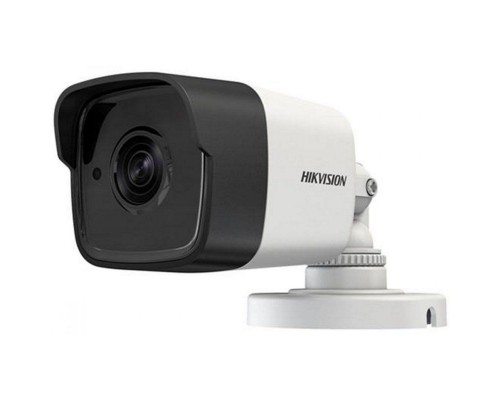 5 Мп Turbo HD видеокамера Hikvision DS-2CE16H1T-IT (3.6 мм)