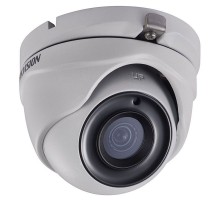 2 Мп Turbo HD видеокамера Hikvision DS-2CE56D7T-ITM (2.8 мм)