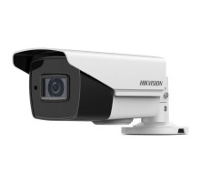 8 Мп Turbo HD видеокамера Hikvision DS-2CE16U0T-IT3F (3.6мм)