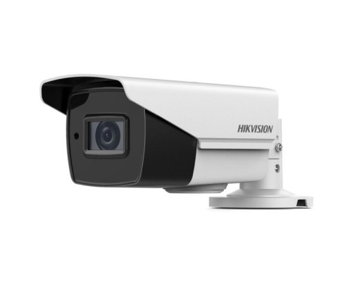 8 Мп Turbo HD видеокамера Hikvision DS-2CE16U0T-IT3F (3.6мм)