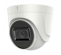 8 Мп Turbo HD видеокамера Hikvision DS-2CE76U0T-ITPF (3.6 мм)