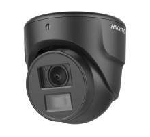 2 Мп Turbo HD видеокамера Hikvision DS-2CE70D0T-ITMF (2.8 мм)