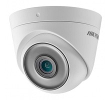 2 Мп Turbo HD видеокамера Hikvision DS-2CE76D3T-ITPF (2.8 мм)