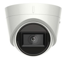 2 Мп Turbo HD видеокамера Hikvision DS-2CE78D3T-IT3F (2.8 мм)