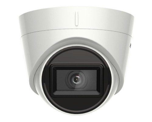 2 Мп Turbo HD видеокамера Hikvision DS-2CE78D3T-IT3F (2.8 мм)