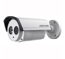 2 Мп Turbo HD видеокамера Hikvision DS-2CE16D5T-IT3 (6 мм)