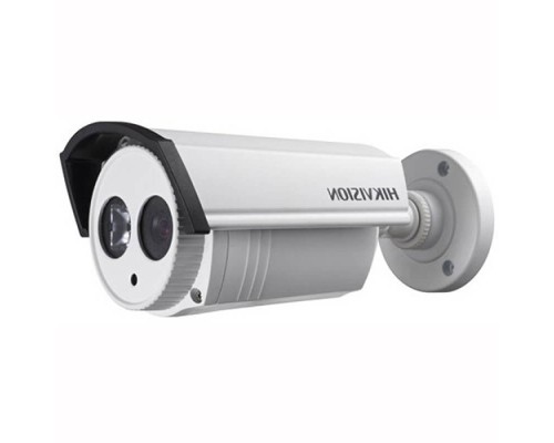 2 Мп Turbo HD видеокамера Hikvision DS-2CE16D5T-IT5 (6 мм)