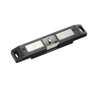 Електрозащіпка YS-621-S