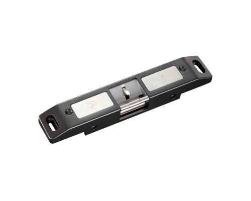 Електрозащіпка YS-621-S