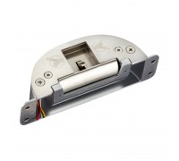 Електромеханічна защіпка YS-622-S