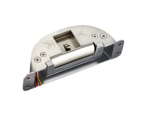 Електромеханічна защіпка YS-622-S