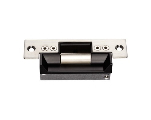 Електрозащіпка YS-136NC-S (power closed) для системи контролю доступу